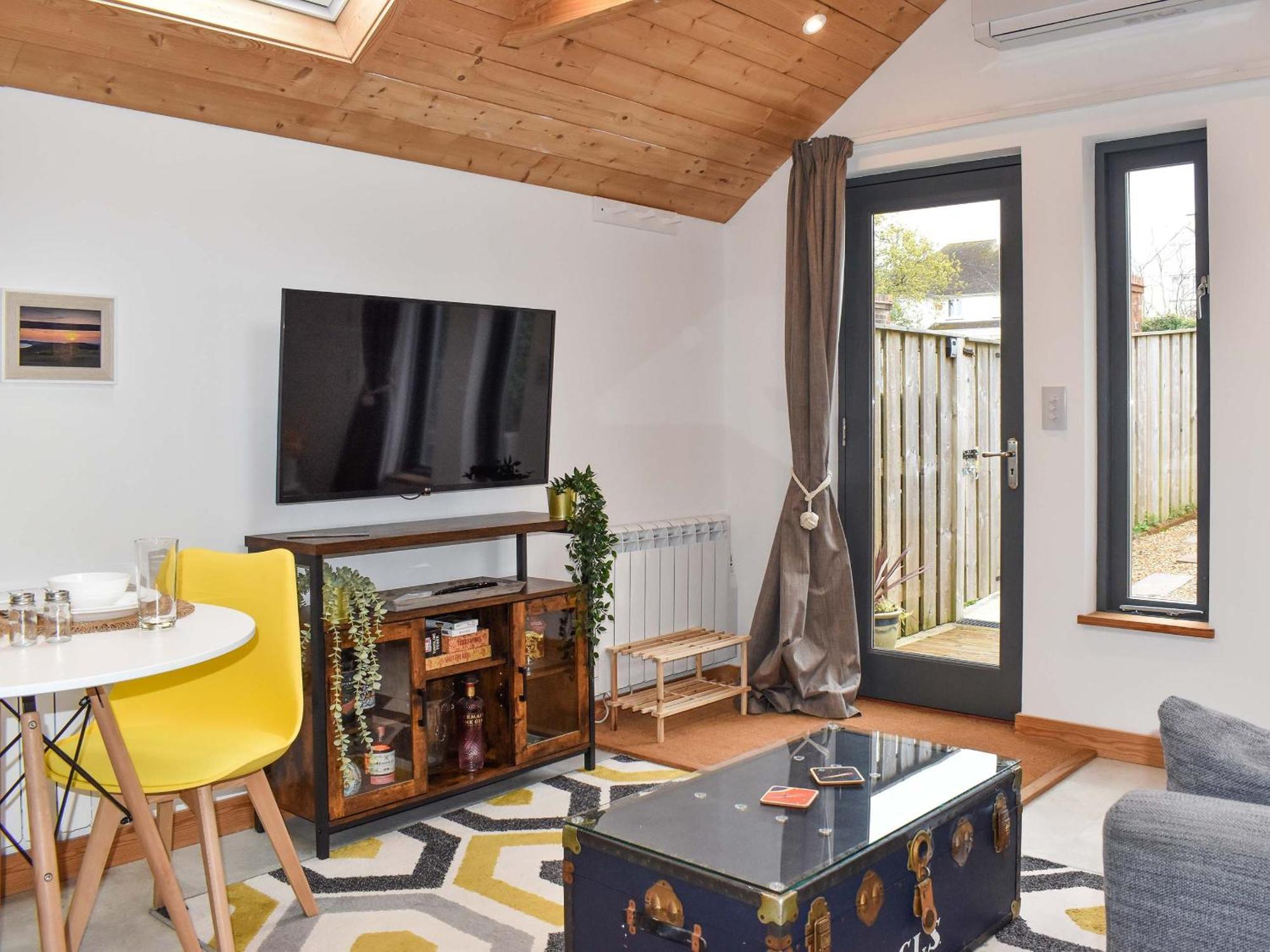Muriels Lodge Ryde  Ngoại thất bức ảnh