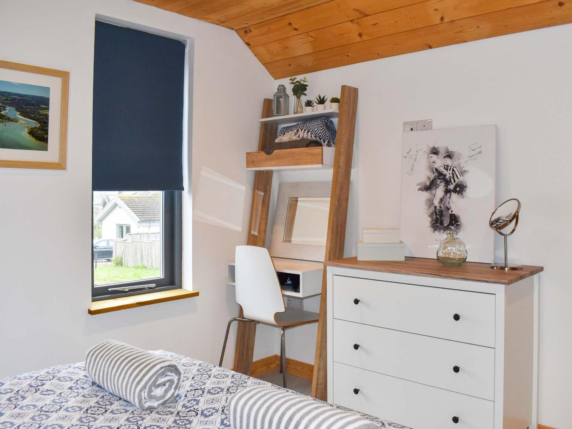 Muriels Lodge Ryde  Ngoại thất bức ảnh